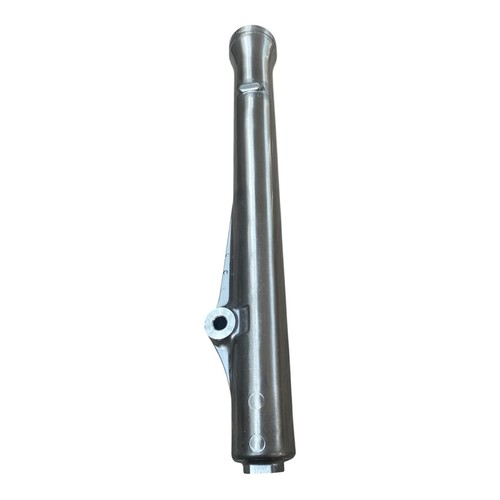 Genuine suzuki xk rh - ts,