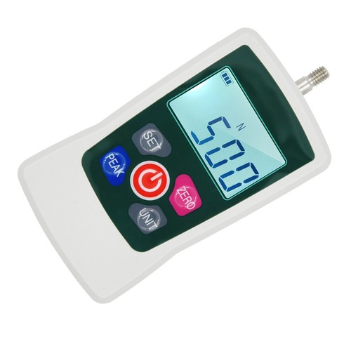 Digital force gauge push pull - digital,