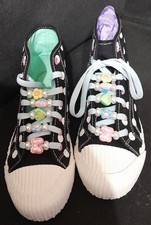 REDUCED Irregular Choice New