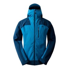 Dare 2B Mens Torrek II Waterproof Jacket  RG11489