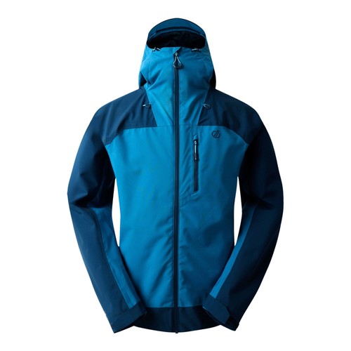 Dare mens torrek ii - 2b,