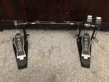 Vintage DW 4000 Double Bass