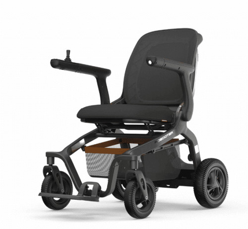 Special offer robooter - robooter, e40