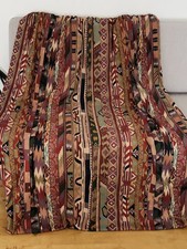 LIBERTY COLLIER CAMPBELL