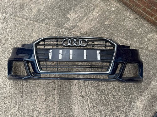 Audi line hatchback - a3,
