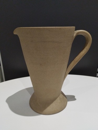 Vintage hillstonia stoneware - hillstonia,
