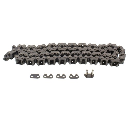 Rivet 92rh2015 088 timing - 92rh2015/088,