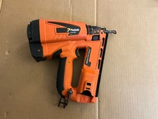 PASLODE IM65A F16 ANGLED NAIL GUN BODY