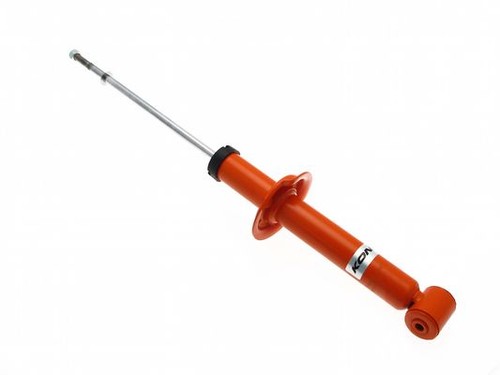Koni strt uprated rear shock - strt,