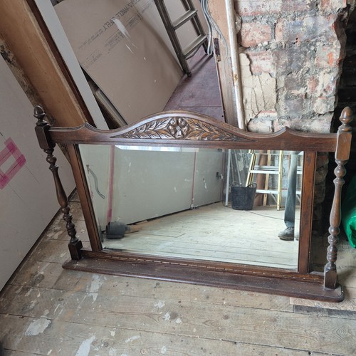 Old charm furniture - furniture,