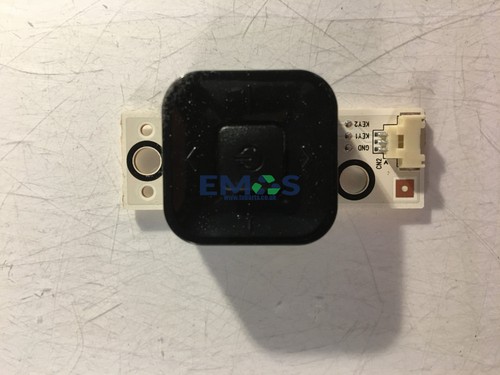 Bn41 02014a button unit for - bn41-02014a,