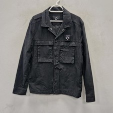 Ma.Strum Multi Pocket