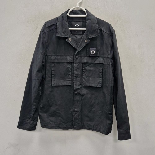 Strum multi pocket - ma.strum,