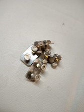 Vauxhall Vivaro Trafic