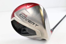 Nike VR-S Covert 2.0 Driver /