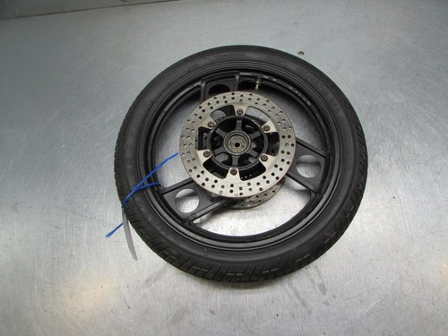 Yamaha rd350 rd250 rz350 - rd350, rz250
