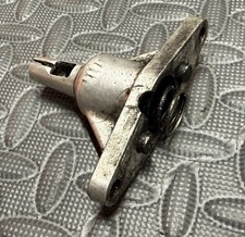 APRILIA RS 125 RS125 POWER VALVE RAVE HOUSING CASE FREE POST AP0253465