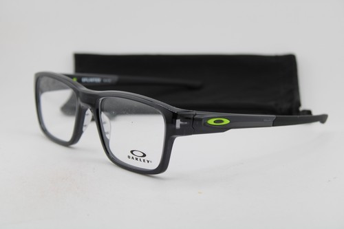 New oakley ox8077 - oakley, ox8077-0454
