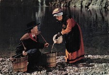 15 SAINT FLOUR LA SANFLORRAINE