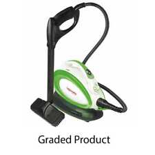 Polti Vaporetto Handy 25 Plus