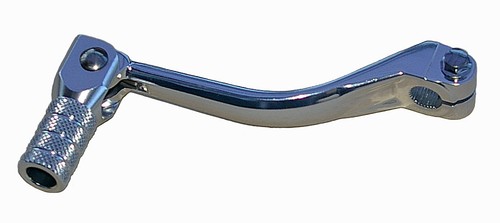 Yamaha ty175 gear - ty175,