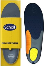 Dr. Scholl'S Pain Relief