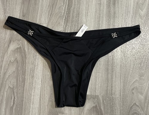 Ann summers sunkissed - ann,