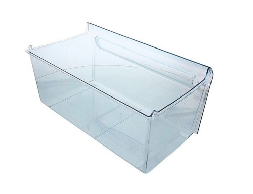 Electrolux fridge freezer - electrolux,