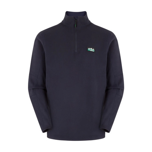 Ridgeline men narvik fleece - ridgeline, men's
