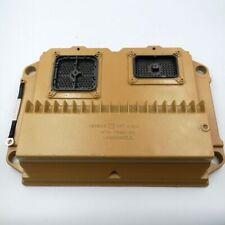 10R-5647 372-2905 ECM ECU Module Controller For CAT Caterpillar C7 C9 C15 Engine