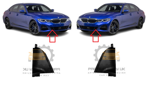 New for bmw g20 g21 - for,