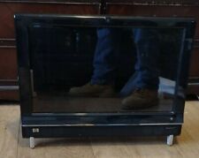 HP All in One TouchSmart 300