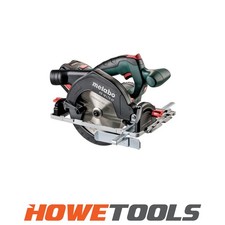 METABO KS18 LTX 57 BODY 18v