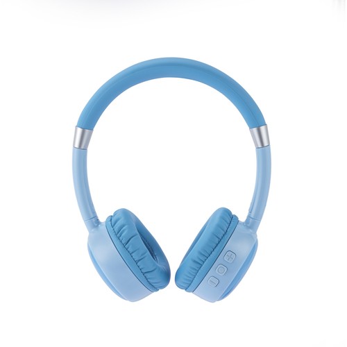 Intempo kids bluetooth - intempo,