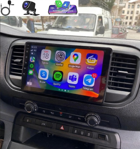 32g android carplay - android,