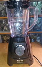 Tefal Blendforce BL42 Blender