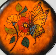 Midcentury Italian Libero