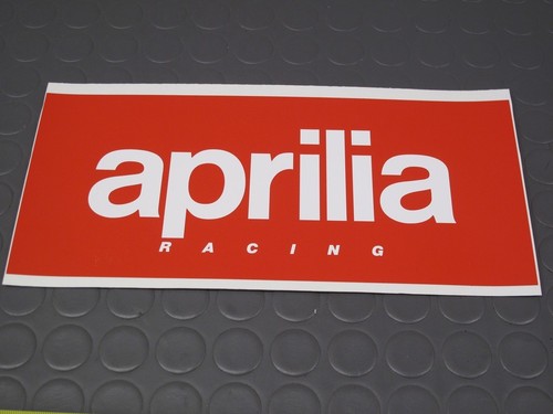 Aprilia 250 chesterfield 95 - chesterfield,