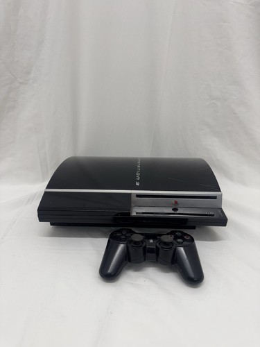 Sony ps3 playstation - ps3, 3