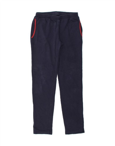 Kappa mens tracksuit trousers - tracksuit,