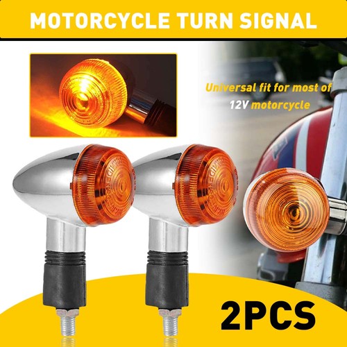2pcs turn signal lights - turn,
