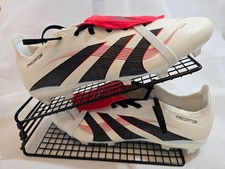 Adidas Predator Fold tongue FT