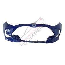 TOYOTA YARIS 2020 ONWARDS