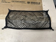 BMW Mini Cooper R56 R57