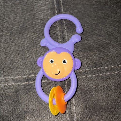Fisher price deluxe - deluxe, &