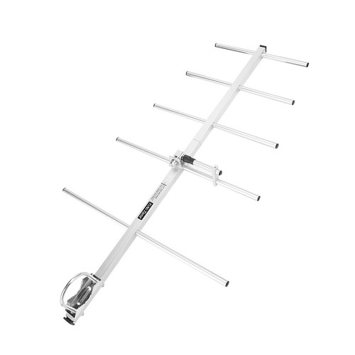 Outdoor yagi antenna uhf - outdoor,