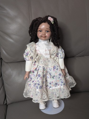 Costumize porcelain tanned - costumize,