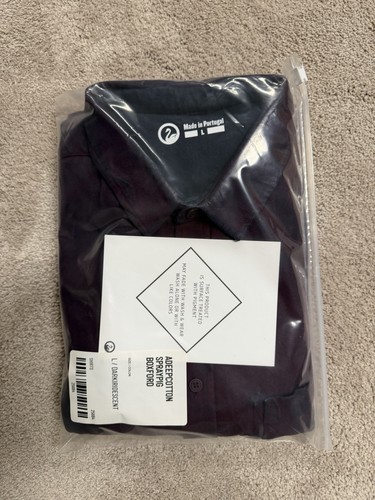 Outlier adeepcotton spraypig - outlier,