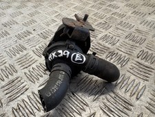 2003 MERCEDES ECLASS W211 1.8 PETROL COOLANT AUXILIARY ELECTRIC PUMP A2118350364