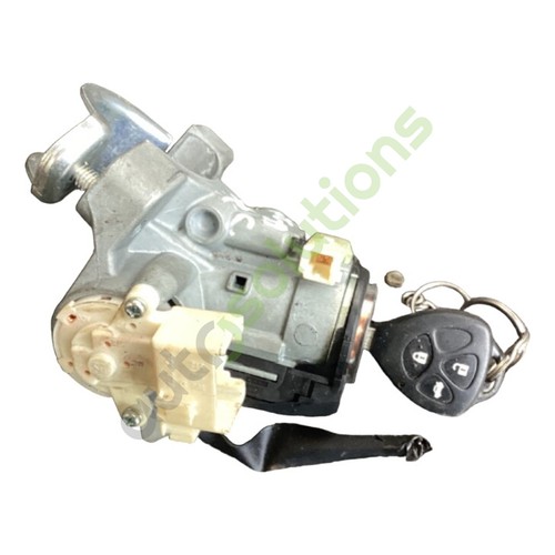 Toyota avensis t27 key - avensis,